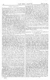 Pall Mall Gazette Friday 28 April 1865 Page 10