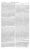 Pall Mall Gazette Friday 28 April 1865 Page 11