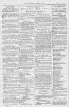 Pall Mall Gazette Friday 28 April 1865 Page 12