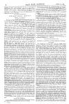 Pall Mall Gazette Saturday 29 April 1865 Page 2
