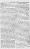 Pall Mall Gazette Saturday 29 April 1865 Page 3