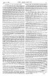 Pall Mall Gazette Saturday 29 April 1865 Page 5