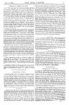 Pall Mall Gazette Saturday 29 April 1865 Page 9