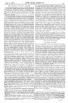 Pall Mall Gazette Saturday 29 April 1865 Page 11