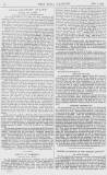 Pall Mall Gazette Tuesday 02 May 1865 Page 2