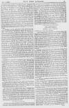 Pall Mall Gazette Tuesday 02 May 1865 Page 3