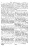 Pall Mall Gazette Tuesday 02 May 1865 Page 4