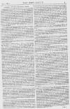 Pall Mall Gazette Tuesday 02 May 1865 Page 5