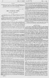 Pall Mall Gazette Tuesday 02 May 1865 Page 6