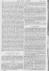 Pall Mall Gazette Wednesday 03 May 1865 Page 2