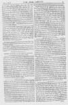 Pall Mall Gazette Wednesday 03 May 1865 Page 3