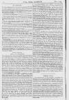 Pall Mall Gazette Wednesday 03 May 1865 Page 4
