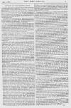 Pall Mall Gazette Wednesday 03 May 1865 Page 5