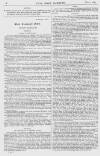 Pall Mall Gazette Wednesday 03 May 1865 Page 6