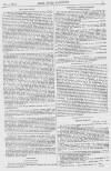 Pall Mall Gazette Wednesday 03 May 1865 Page 7