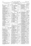 Pall Mall Gazette Wednesday 03 May 1865 Page 8