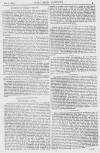 Pall Mall Gazette Wednesday 03 May 1865 Page 9
