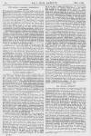 Pall Mall Gazette Wednesday 03 May 1865 Page 10