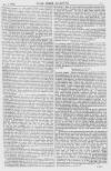 Pall Mall Gazette Wednesday 03 May 1865 Page 11