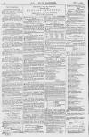 Pall Mall Gazette Wednesday 03 May 1865 Page 12