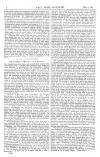 Pall Mall Gazette Saturday 06 May 1865 Page 2