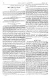 Pall Mall Gazette Saturday 06 May 1865 Page 6