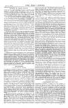 Pall Mall Gazette Saturday 06 May 1865 Page 9