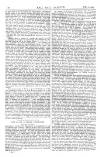 Pall Mall Gazette Saturday 06 May 1865 Page 10