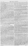 Pall Mall Gazette Saturday 06 May 1865 Page 11