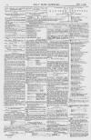 Pall Mall Gazette Saturday 06 May 1865 Page 12