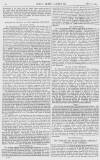 Pall Mall Gazette Monday 08 May 1865 Page 2