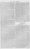 Pall Mall Gazette Monday 08 May 1865 Page 3