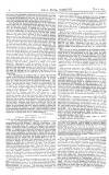 Pall Mall Gazette Monday 08 May 1865 Page 4