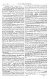 Pall Mall Gazette Monday 08 May 1865 Page 5