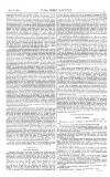 Pall Mall Gazette Monday 08 May 1865 Page 7