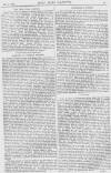 Pall Mall Gazette Monday 08 May 1865 Page 9