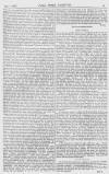 Pall Mall Gazette Monday 08 May 1865 Page 11