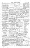 Pall Mall Gazette Monday 08 May 1865 Page 12