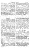 Pall Mall Gazette Wednesday 10 May 1865 Page 2
