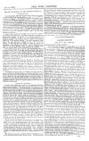Pall Mall Gazette Wednesday 10 May 1865 Page 3