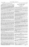 Pall Mall Gazette Wednesday 10 May 1865 Page 5