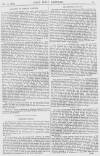 Pall Mall Gazette Wednesday 10 May 1865 Page 9