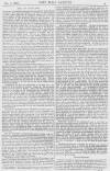 Pall Mall Gazette Wednesday 10 May 1865 Page 11
