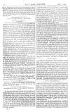Pall Mall Gazette Thursday 11 May 1865 Page 2