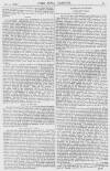 Pall Mall Gazette Thursday 11 May 1865 Page 3