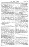 Pall Mall Gazette Thursday 11 May 1865 Page 4