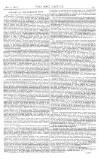 Pall Mall Gazette Thursday 11 May 1865 Page 5