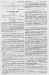 Pall Mall Gazette Thursday 11 May 1865 Page 6