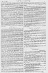 Pall Mall Gazette Thursday 11 May 1865 Page 7