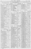 Pall Mall Gazette Thursday 11 May 1865 Page 8